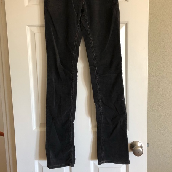 Diesel pants - Picture 5 of 5